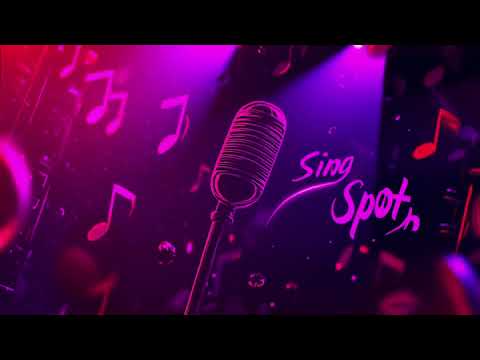 ISYFA'LANA | GHOTIC METAL COVER