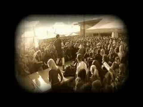 Guarda Volxrock - Highway to hell su YouTube Guarda Volxrock - Highway to hell su YouTube