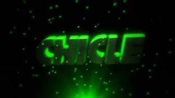 Intro Foda PARA O ChiclePVP (GG)BY:EU