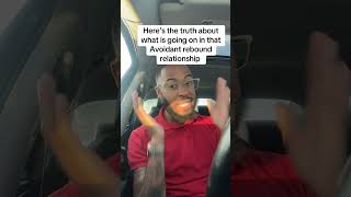 Famous The truth about the Avoidant rebound relationship Net Worth