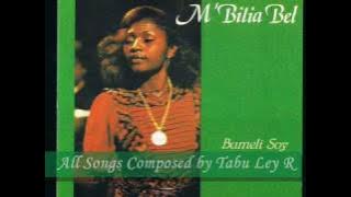Mbilia Bel - Bameli Soyi