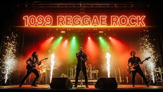 Sublime & 311 Style Reggae Rock – Best Nonstop Alternative Rock Reggae Mix Full Album