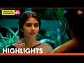 Singappenne - Highlights | 18 Apr 2026 | Tamil Serial | Sun TV