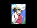 Our Story (PPP) (Kemono Friends) (Hudson Cut)