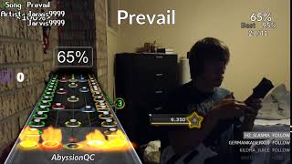 wanky method for slow players