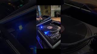TUNES 🎵FULL SET SEE MY LIVES 🔊rec 23/5/26