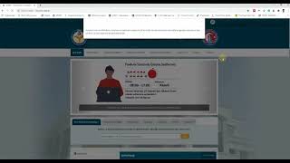 Kampüs Dışından Kütüphane Kaynaklarına Erişim