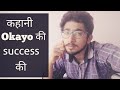Motivation for Effective study for SSC Exam aspirants