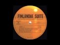 1981 - Heikki Sarmanto - Finlandia Suite - From Ice To Water