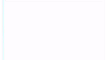 Assembly: Lec_09_p1 Array and Nested Loop