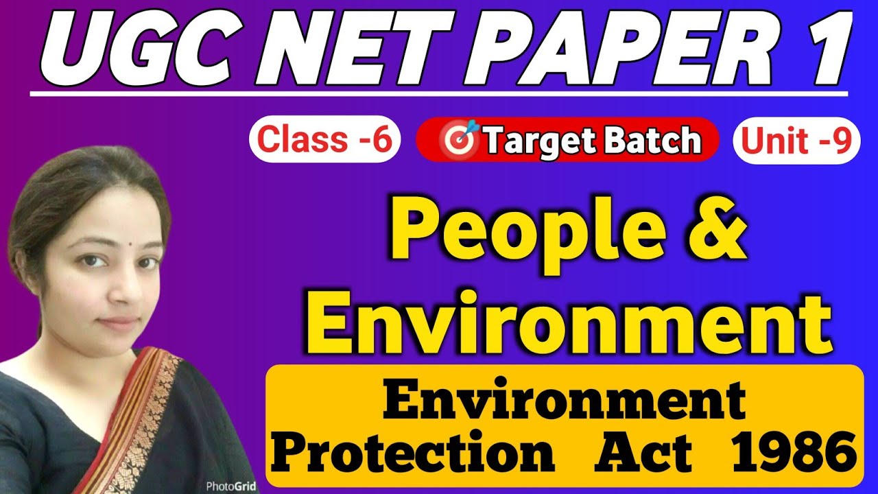 Environment Protection Act 1986: Kyoto, Montreal protocol, Paris agreement, Rio summit