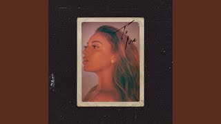 To Me - Alina Baraz