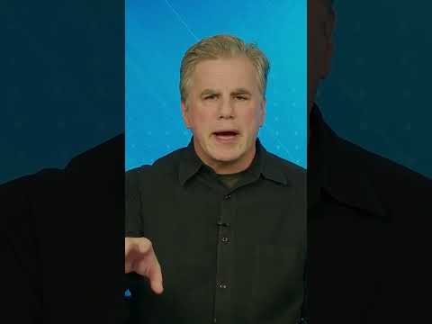 Judicial Watch filed a civil rights lawsuit over Evanston, Illinois’s reparations program!