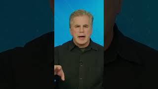 Judicial Watch filed a civil rights lawsuit over Evanston, Illinois’s reparations program!