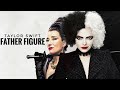 Taylor Swift Father Figure Fan Made Music Video 