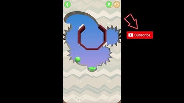 Dig This! 62-05 BALL IT A DAY CHAPTER Walkthrough Solution