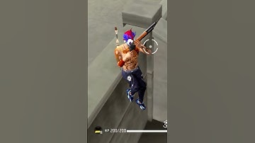 troll face #short #freefire Samsung Para A1 A2 A3 A4 A5 A6 A7 A8 A9 A10 A12