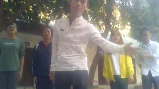 Capture 20161203 11
