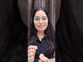 Teacher's Day Surprise | MLT Education Point | Manisha Ma'am