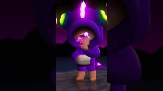 Brawl stars wallpaper🔥 #brawlstars #wallpaper Brawl stars wallpaper🔥 #brawlstars #wallpaper