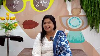 SPR India customer testimonial