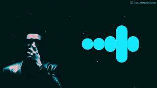 Deadwood  really Slow Motion Ringtone j Rngtones