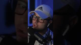 Sofia Prank #omeglefunny #omegleprank #funny