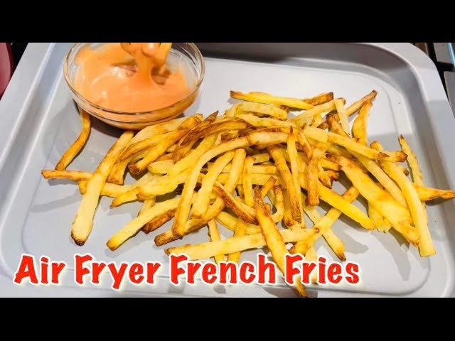 9-in-1 Power AirFryer 360 by Emeril – Watch :21 sec. Commercial 