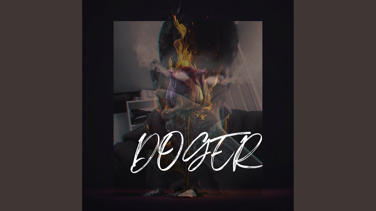 Watch Doger on YouTube Watch Doger on YouTube