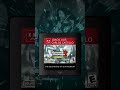 "The Beginning of our Memory" from Xenoblade Chronicles 2#cover #nintendo #switch #xenoblade #music