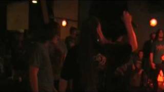 Addiction of a Murderer - Unlimited Pain