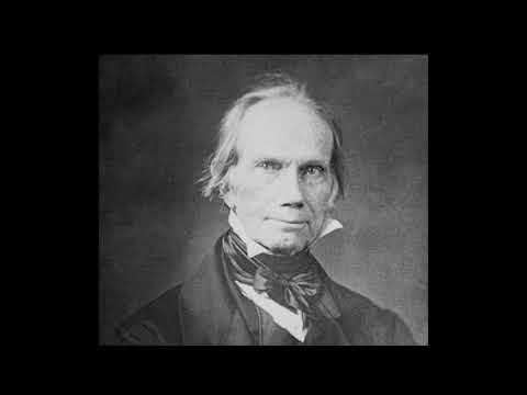 Hanover County History Tourism 