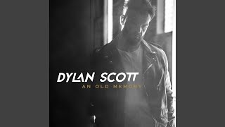 Video thumbnail of "Dylan Scott - I'm Over You"