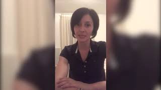 BIOTECH ASSOCIATE SCIENTIST screenshot 5