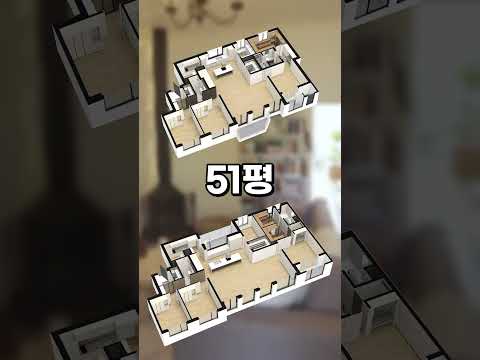 봉선 르 오네뜨 2차 선착순 모집 문의 1588-8328 #봉선동르오네뜨2차 #광주 봉선동르오네뜨2차 #광주신축 #광주아파트 #부동산 #부동산투자