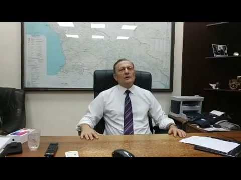 ხუთშაბათის საღამო პრეზიდენტობის კანდიდატ შალვა ნათელაშვილთან..