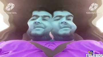 [REQ.] Preview 2 REIMAGINED381STUFF V1 Effects [Preview 1982 Effects]