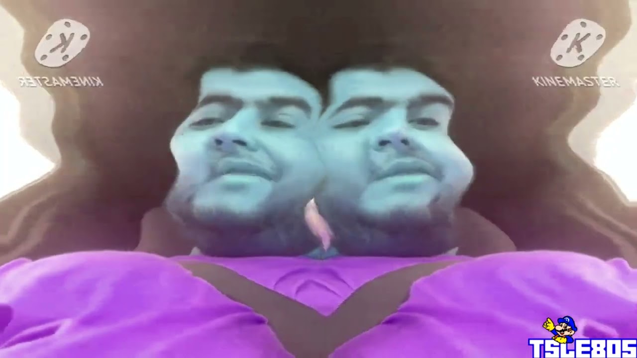 [REQ.] Preview 2 REIMAGINED381STUFF V1 Effects [Preview 1982 Effects]