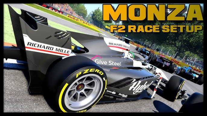 FRANCE SETUP in F1 22! #F122 #F1 #FormulaOne #Gaming