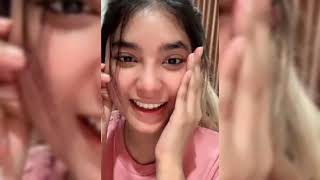 Video Bigo Live imut - mutia #3
