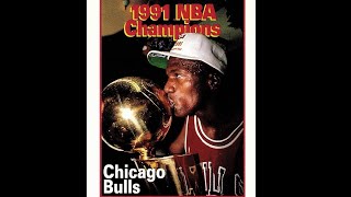 Michael Jordan Mystery Box  NBA MLB WWE WWF Pokémon Fake 