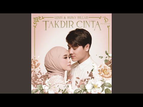 Takdir Cinta - Lesti