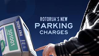 How much will it cost to park now? | RLC's New Parking System Explained