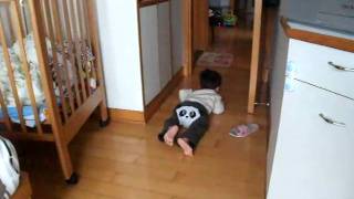 DSCF2081.avi