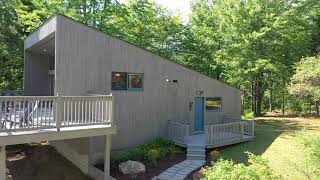 199 Farr Road video tour