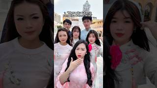 Untung Kita Bisa Bahasa Arab   Klara Tania shorts ramadanwithyoutube