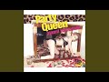 Party queen