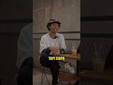 Si motivator