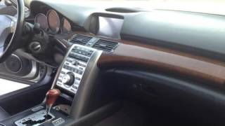 Information 2005 Acura RL  Used Cars - Memphis,TN - 2014-03-25 News