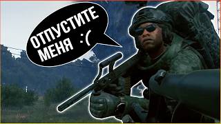 Sамый Tугой Gан ! • Active Matter • STG